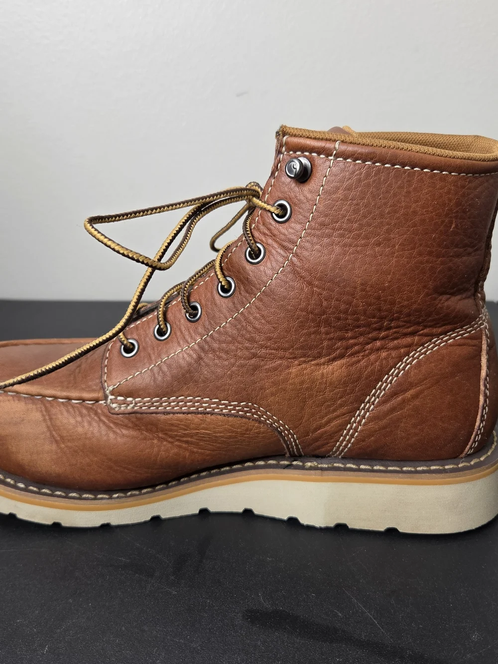 Carhartt Men's 6